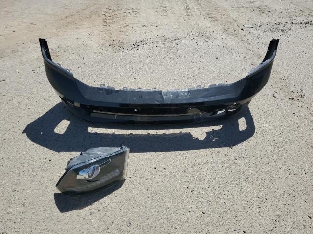 Photo 12 from auction – 2016 RAM 1500 SPORT with VIN 1C6RR7MT6GS259995