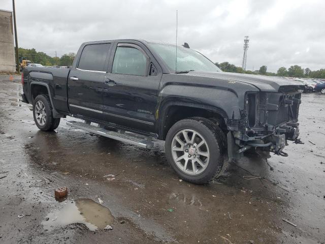 Photo 4 from auction – 2016 GMC SIERRA K15 with VIN 3GTU2PEJ6GG139948