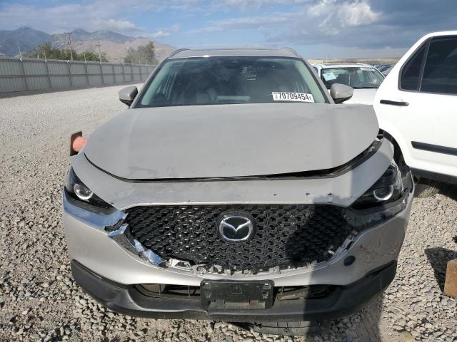 Photo 5 from auction – 2022 MAZDA CX-30 PREF with VIN 3MVDMBCL0NM453030