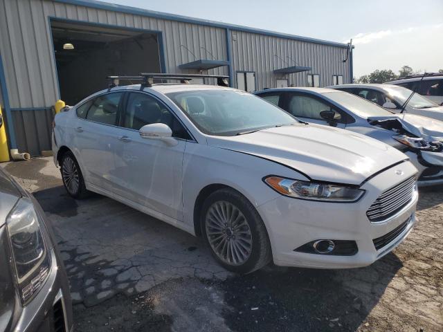 Photo 4 from auction – 2015 FORD FUSION TIT with VIN 3FA6P0K92FR119779
