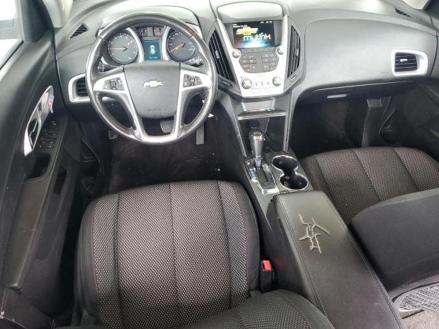 Photo 8 from auction – 2016 CHEVROLET EQUINOX LT with VIN 2GNALCEK0G6268207