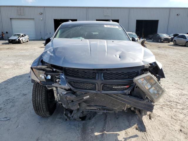 Photo 5 from auction – 2017 DODGE JOURNEY SE with VIN 3C4PDCAB9HT568184
