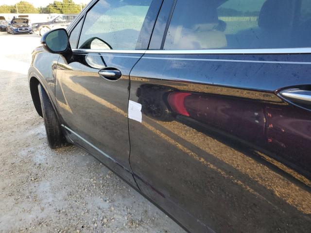 Photo 13 from auction – 2020 BUICK ENVISION E with VIN LRBFXCSA3LD059343