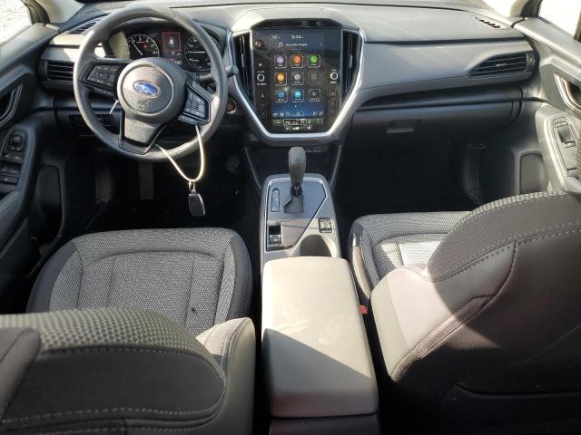 Photo 8 from auction – 2024 SUBARU CROSSTREK with VIN JF2GUADC1RH215948