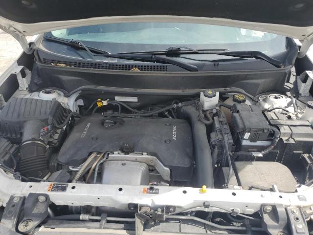 Photo 12 from auction – 2018 CHEVROLET EQUINOX PR with VIN 2GNAXWEX7J6144475