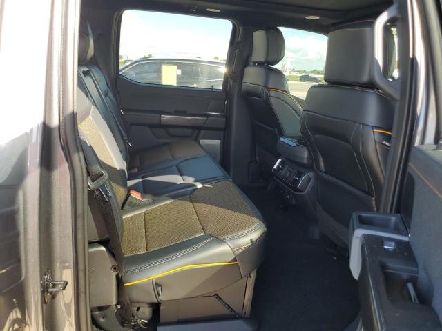 Photo 10 from auction – 2023 FORD F150 SUPER with VIN 1FTEW1E89PFD14214