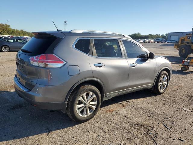 Photo 3 from auction – 2016 NISSAN ROGUE S with VIN KNMAT2MT0GP688840