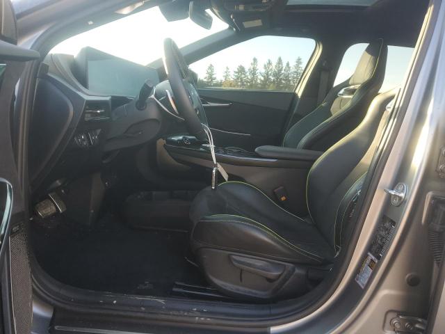 Photo 7 from auction – 2023 KIA EV6 GT with VIN KNDC5DLE1P5148314