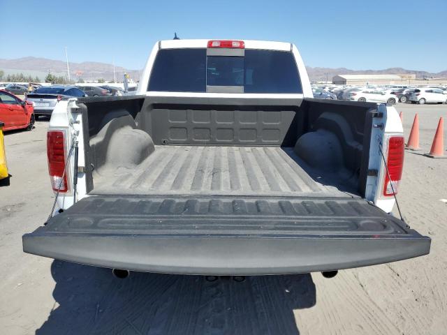 Photo 6 from auction – 2014 RAM 1500 LARAM with VIN 1C6RR6NT8ES391520
