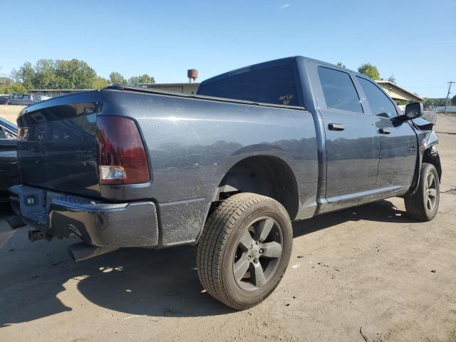 Photo 3 from auction – 2015 RAM 1500 ST with VIN 1C6RR7KT8FS548491