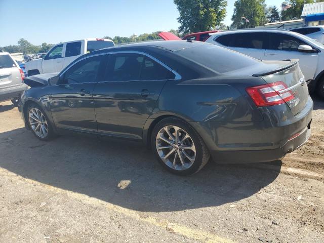 Photo 2 from auction – 2016 FORD TAURUS LIM with VIN 1FAHP2F80GG107600