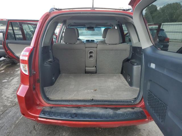 Photo 13 from auction – 2012 TOYOTA RAV4 with VIN 2T3ZF4DVXCW139460