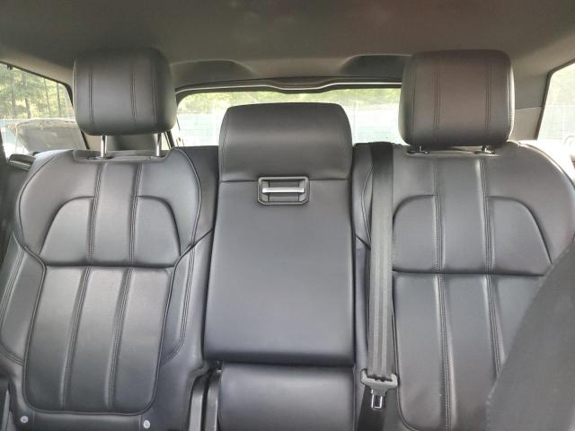 صورة رقم 10 من المزاد - 2016 LAND ROVER RANGE ROVE مع VIN SALWR2KF8GA103306