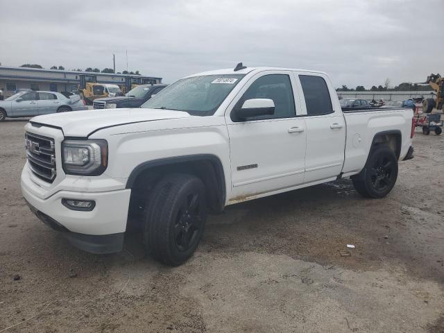 Photo 1 from auction – 2016 GMC SIERRA C15 with VIN 1GTR1LEC1GZ198263