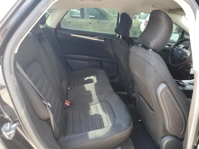 Photo 10 from auction – 2015 FORD FUSION SE with VIN 3FA6P0H72FR296872