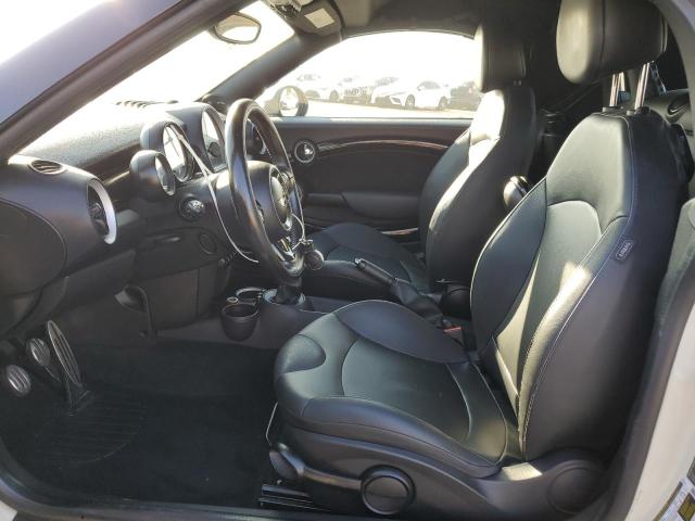 Photo 7 from auction – 2013 MINI COOPER ROA with VIN WMWSY3C53DT565290