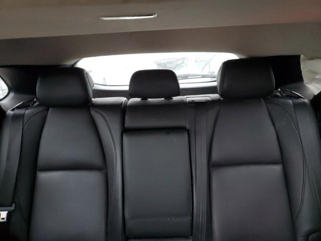 Photo 10 from auction – 2021 MAZDA CX-30 PREM with VIN 3MVDMBDL6MM316493