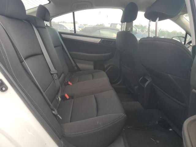 Photo 10 from auction – 2016 SUBARU LEGACY 2.5 with VIN 4S3BNAA6XG3034202
