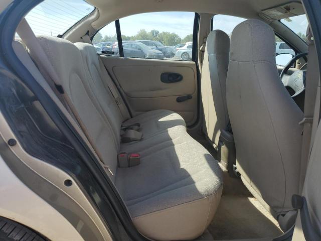 Photo 10 from auction – 2002 SATURN SL1 with VIN 1G8ZH528X2Z115228
