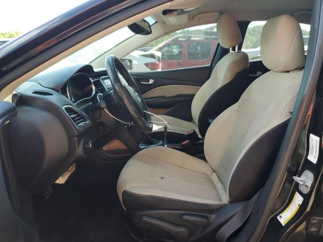 Photo 7 from auction – 2014 DODGE DART SXT with VIN 1C3CDFBB0ED902476