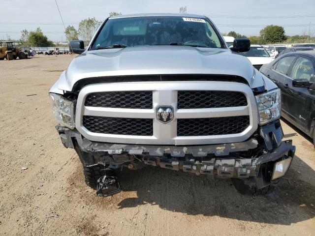 Photo 5 from auction – 2017 RAM 1500 ST with VIN 1C6RR7FT4HS829491