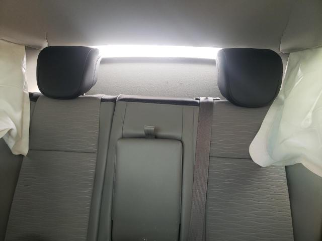 Photo 10 from auction – 2016 BUICK ENCORE CON with VIN KL4CJBSB9GB705814