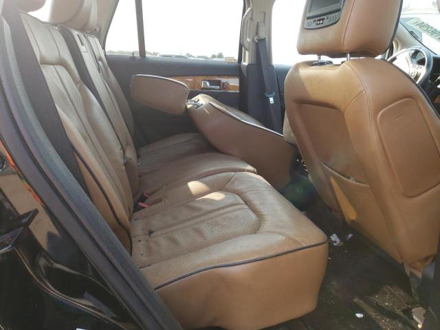 Photo 11 from auction – 2013 LINCOLN MKX with VIN 2LMDJ8JK7DBL40070