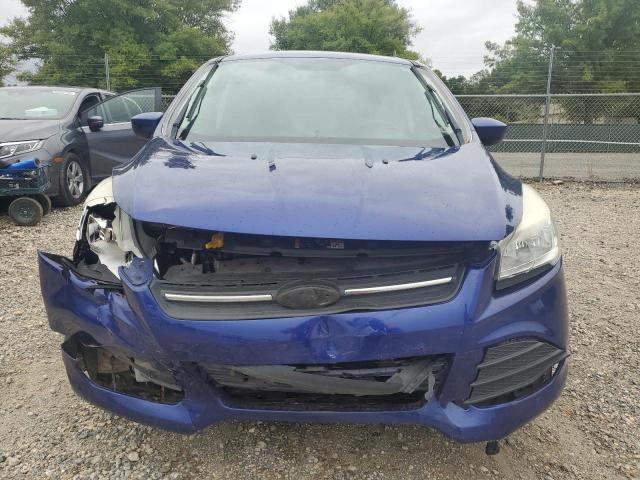 Photo 5 from auction – 2015 FORD ESCAPE SE with VIN 1FMCU9GX3FUB23930