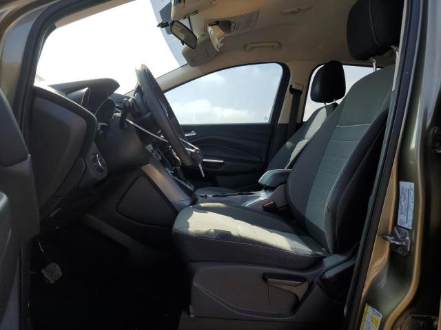 Photo 7 from auction – 2013 FORD ESCAPE SE with VIN 1FMCU0GX2DUD90145