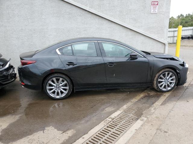 Photo 3 from auction – 2024 MAZDA 3 PREFERRE with VIN 3MZBPACM3RM417385