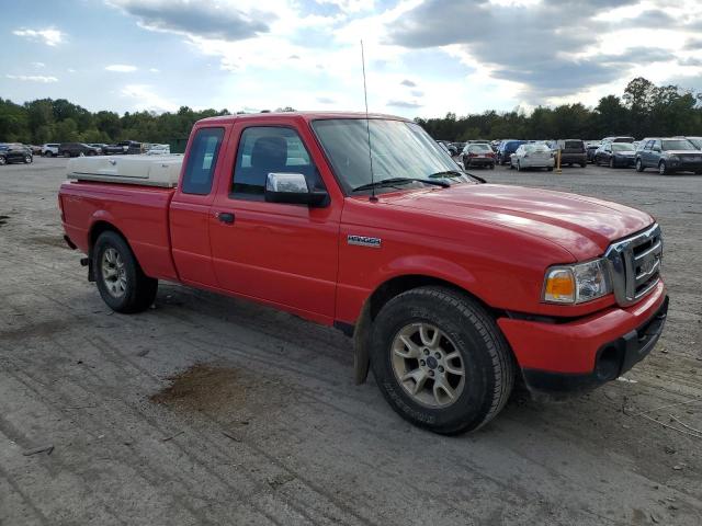 Photo 4 from auction – 2011 FORD RANGER SUP with VIN 1FTLR4FE0BPA83775