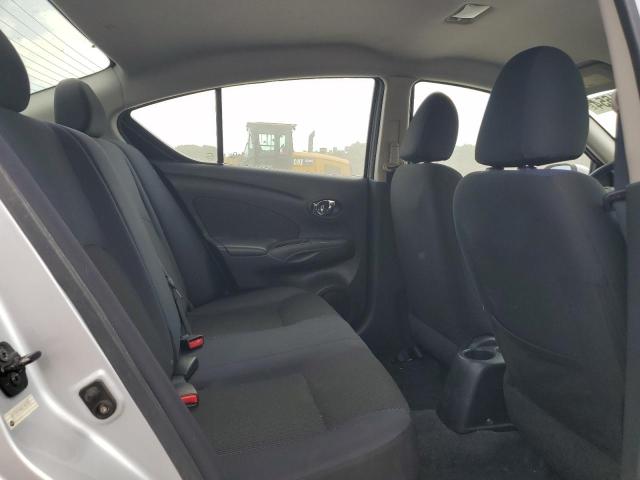 Photo 10 from auction – 2012 NISSAN VERSA S with VIN 3N1CN7AP4CL803763