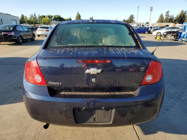 Photo 6 from auction – 2010 CHEVROLET COBALT LS with VIN 1G1AB5F51A7245292