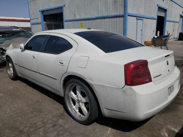 Photo 2 from auction – 2006 DODGE CHARGER R/ with VIN 2B3LA53H86H311027