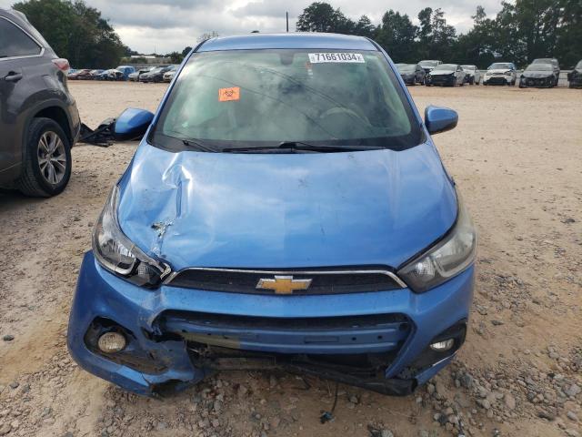 Photo 5 from auction – 2017 CHEVROLET SPARK 1LT with VIN KL8CD6SA6HC826591