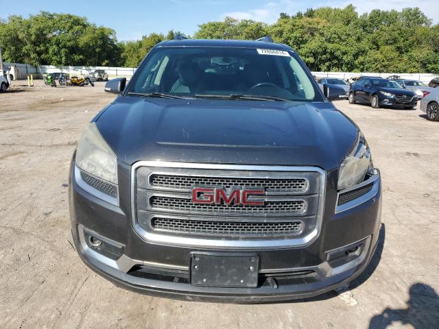 Photo 5 from auction – 2013 GMC ACADIA SLT with VIN 1GKKVRKD9DJ210079