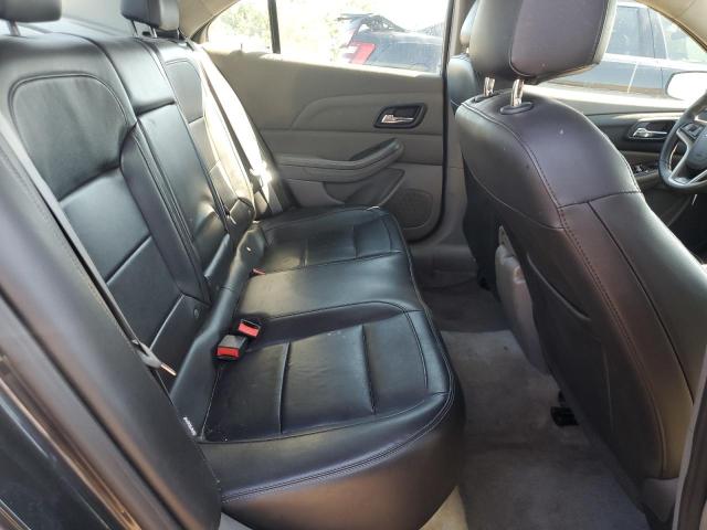 Photo 10 from auction – 2013 CHEVROLET MALIBU with VIN 1G11B5SA1DF161423