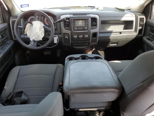 Photo 8 from auction – 2014 RAM 1500 ST with VIN 3C6RR7KT5EG210424