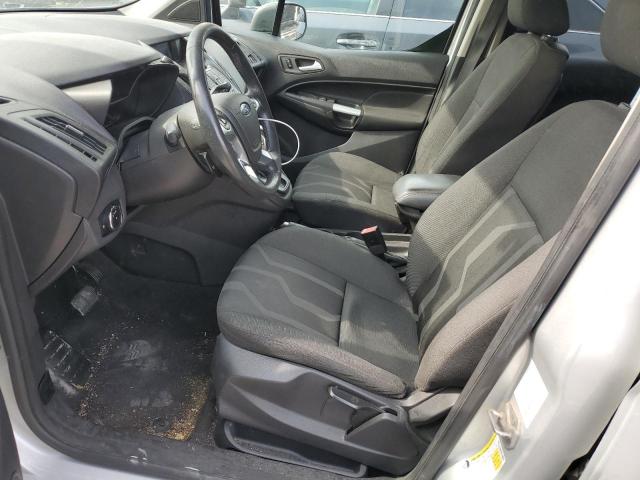 Photo 7 from auction – 2015 FORD TRANSIT CO with VIN NM0GE9F77F1197449