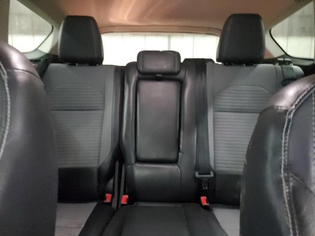 Photo 10 from auction – 2019 FORD ESCAPE SE with VIN 1FMCU9GD2KUB90745