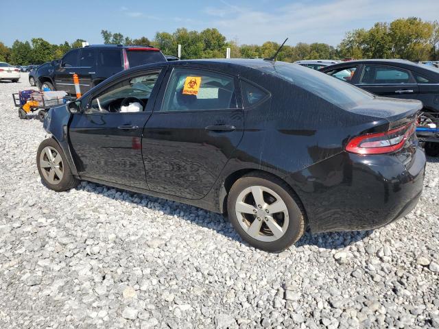 Photo 2 from auction – 2016 DODGE DART SXT with VIN 1C3CDFBB0GD689791