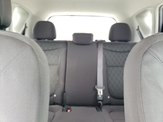 Photo 10 from auction – 2015 KIA SOUL with VIN KNDJN2A21F7172250