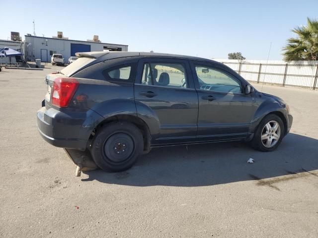 Photo 3 from auction – 2007 DODGE CALIBER SX with VIN 1B3HB48B57D408671