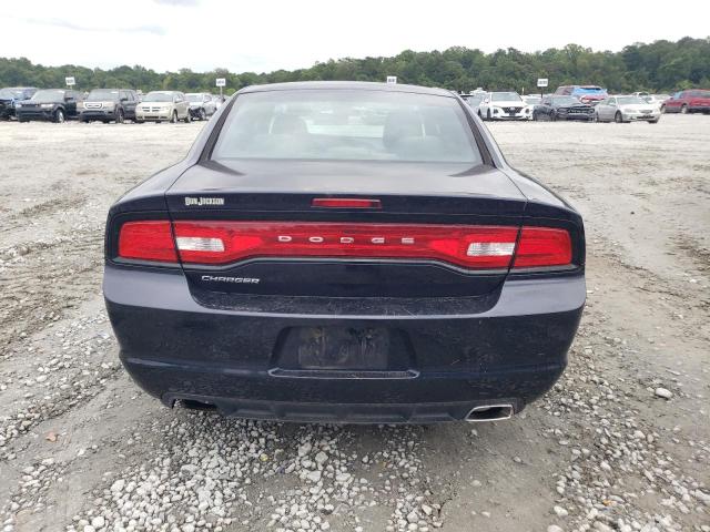 Photo 6 from auction – 2011 DODGE CHARGER with VIN 2B3CL3CG0BH508001