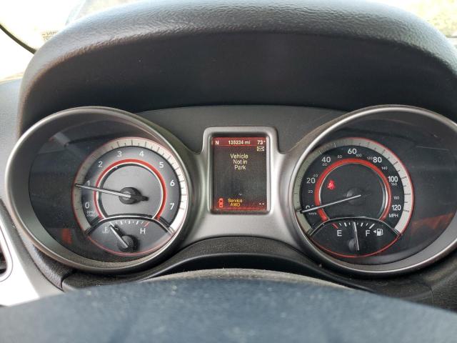Zdjęcie 9 z aukcji – 2015 DODGE JOURNEY CR z VIN 3C4PDDGG2FT544282