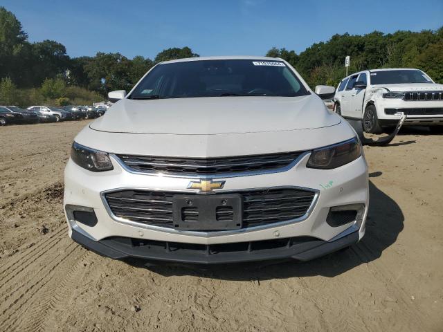 Photo 5 from auction – 2016 CHEVROLET MALIBU LT with VIN 1G1ZE5ST1GF267872