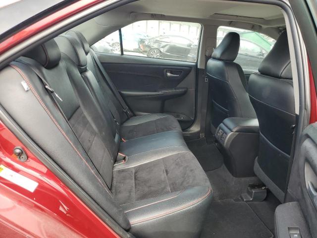 Photo 10 from auction – 2015 TOYOTA CAMRY LE with VIN 4T1BF1FKXFU983336