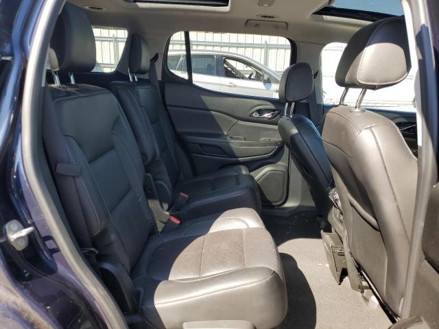 Photo 11 from auction – 2017 GMC ACADIA SLT with VIN 1GKKNWLS4HZ158492