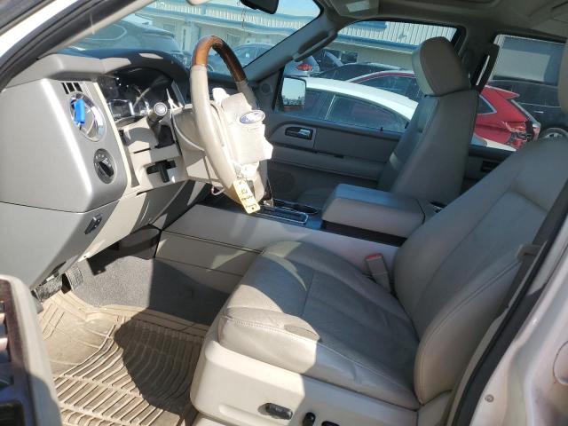 Photo 7 from auction – 2007 FORD EXPEDITION with VIN 1FMFU20537LA97480