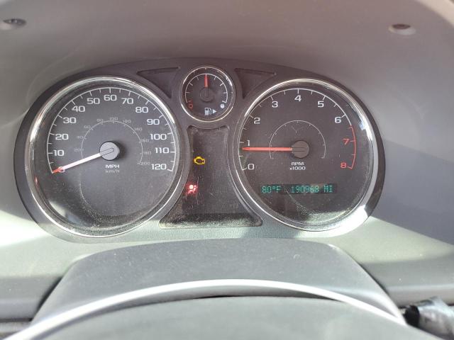 Photo 9 from auction – 2007 CHEVROLET COBALT LS with VIN 1G1AK55F877249990